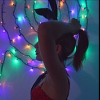 anatrabbit (Anat Rabbit) OnlyFans Leaks 

 profile picture