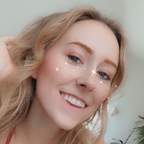 anatyla (Anatyla) free OF Leaked Content [!NEW!] profile picture