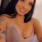 Free access to @anayabeauty Leak OnlyFans 

 profile picture
