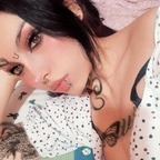 Onlyfans leak anayadassilem 

 profile picture