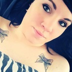 Onlyfans leaks anchoredbow 

 profile picture