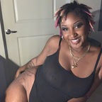 Athena ancientamazon Leaked OnlyFans 

 profile picture