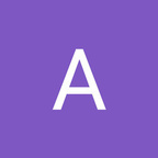 A💜 (@and_rea) Leak OnlyFans 

 profile picture