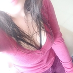 Free access to @andariel19 Leak OnlyFans 

 profile picture