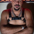 anddy22cmbrazil (Anddy Brazil) free OnlyFans Leaked Content 

 profile picture