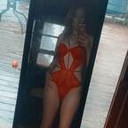 Free access to @andelielramie Leaked OnlyFans 

 profile picture