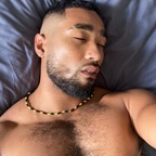 AndellWestbrookFree andellwestfree Leaked OnlyFans 

 profile picture