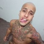 anderhardxx (Ander HARDXXX 🍑☠️) free OnlyFans Leaked Content 

 profile picture