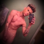 Anderson Brooks @andersonbrooks Leaks OnlyFans 

 profile picture