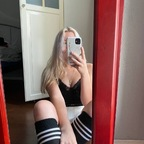 Onlyfans leaks andersonlinaa 

 profile picture