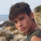andervillich (ANDER 🔥💦) OF content [FRESH] profile picture