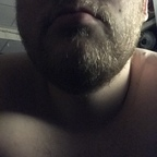 andesgaychub (Andes Gay Chub) free OnlyFans Leaked Pictures & Videos 

 profile picture