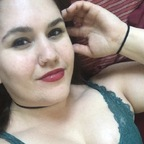 andidandy (Andi) free OnlyFans Leaks 

 profile picture