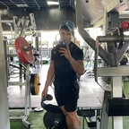 Download andieparisi OnlyFans leaks for free 

 profile picture