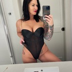 andiespalace (Andie) free OF Leaked Pictures & Videos [FREE] profile picture