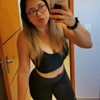 andiiledger (Andii Ledger) free OnlyFans Leaks 

 profile picture