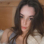 andiloebel OnlyFans Leak 

 profile picture