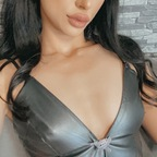 Onlyfans leak andimeows 

 profile picture