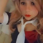 andly (Andly) free OnlyFans content [UPDATED] profile picture