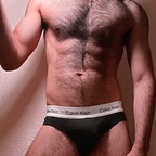 andossin (hotnhairy) free OnlyFans Leaks 

 profile picture