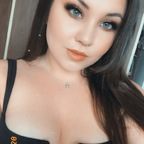 andr3a (andr3a) free OnlyFans Leaked Pictures & Videos [UPDATED] profile picture