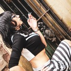 andraiamatrixxx (AndrAIa Matrixxx) Only Fans content [FREE] profile picture