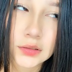 andre17adriana (Adriana 🍒) OF Leaked Pictures and Videos [FRESH] profile picture