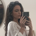 andrea.lex (Andrea Lex) OnlyFans Leaks 

 profile picture