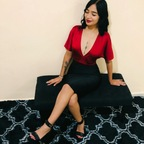 Onlyfans leaks andrea.rmz05 

 profile picture