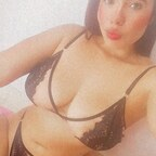 Andrea chaverra @andrea1624 Leak OnlyFans 

 profile picture