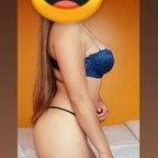 andrea2720 (Andrea) OnlyFans Leaked Content 

 profile picture
