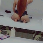 Onlyfans leaked andrea_a07 

 profile picture