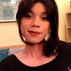 Andrea Wong andrea_cd Leak OnlyFans 

 profile picture