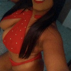 andrea_pr (Andrea_v22) free OnlyFans content 

 profile picture