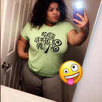 Onlyfans leak andreaa22 

 profile picture