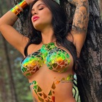 andreaalvarezz (Andreaalvarez) free OF Leaked Videos and Pictures [FREE] profile picture