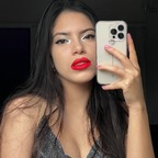 andreaaymr (Pussy Cat🔥) OnlyFans Leaks 

 profile picture