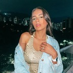 Free access to (andreacervantesv) Leaked OnlyFans 

 profile picture
