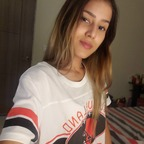 Download andreal15 OnlyFans videos and photos for free 

 profile picture
