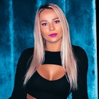 andreamichelle7 OnlyFans Leak 

 profile picture