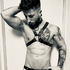 Download andreamontesardo OnlyFans leaks for free 

 profile picture