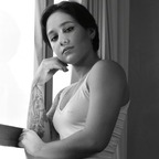 andreamtzm1938 (Andi) OnlyFans Leaked Pictures & Videos 

 profile picture