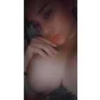 Andr34 (andreap15) Leaked OnlyFans 

 profile picture