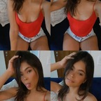 andreaprivate (Andrea Grajales) OnlyFans Leaked Videos and Pictures 

 profile picture