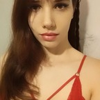 andreascarlet (Andrea Scarlet 💕💕) free OnlyFans Leaked Content 

 profile picture