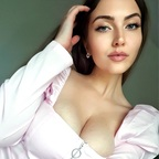 andreasnowflake (💕 𝓐𝓷𝓭𝓻𝓮𝓪 💕) Only Fans Leaked Pictures & Videos [!NEW!] profile picture