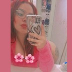 Free access to (@andreasoliis) Leaked OnlyFans 

 profile picture