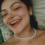 andreasortom (Andrea Sorto) Only Fans Leaked Pictures and Videos [UPDATED] profile picture
