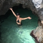andreaxxx (Andrea :)) OF Leaked Content [FRESH] profile picture