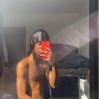 Free access to andrebailey24 Leaks OnlyFans 

 profile picture